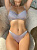 Комплект hu5567 оптом. Купить в cn.juliana.su