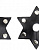 LUX202400056