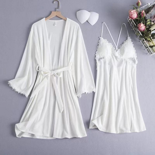Комплект из велюра O33002520