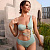 Купальник kefy1012 сезон 2024 - Купить оптом в cn.juliana.su