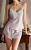 Пижама с шортами F25624 купить в интернет-магазине cn.juliana.su