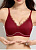 Лиф AMB58 Купить в интернет-магазине cn.juliana.su