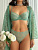 Комплект hu5518 оптом. Купить в cn.juliana.su