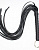 LUX292402076