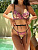 Комплект hum8023 оптом. Купить в cn.juliana.su