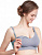 Бюстгалтер для кормящих KOP91046 Купить в интернет-магазине cn.juliana.su