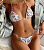 Купальник KEFY953 сезон 2024 - Купить оптом в cn.juliana.su