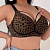 Бюстгалтер ko122609 Купить в интернет-магазине cn.juliana.su