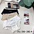 Трусики 516 Купить в интернет-магазине cn.juliana.su