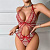 Комплект Z4621 оптом. Купить в cn.juliana.su