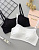 Топ GA3814 Купить в интернет-магазине cn.juliana.su