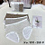 Трусики 1011 Купить в интернет-магазине cn.juliana.su