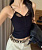 Топ Z6613 Купить в интернет-магазине cn.juliana.su
