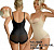 Боди S26039 Купить в интернет-магазине cn.juliana.su