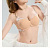 Бра RL8055 Купить в интернет-магазине cn.juliana.su