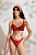 Комплект holiday hum3389