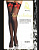 Чулки Beileisi-2015