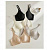 Бра RL517 Купить в интернет-магазине cn.juliana.su
