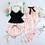 Комплект O8520713 купить в интернет-магазине cn.juliana.su