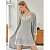 Комплект F2209 купить в интернет-магазине cn.juliana.su