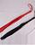 LUX292402039