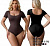 Боди S260 Купить в интернет-магазине cn.juliana.su