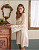 Купить Комплект P10208 в интернет магазине cn.juliana.su оптом