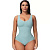 Боди S802 Купить в интернет-магазине cn.juliana.su