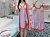 Комплект O453608-4 купить в интернет-магазине cn.juliana.su