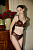 Купить Комплект ang1009 в интернет магазине cn.juliana.su оптом
