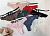 Трусики VST2010 Купить в интернет-магазине cn.juliana.su