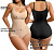Боди S2803 Купить в интернет-магазине cn.juliana.su