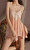 Сорочка F25758 для маркетплейсов. Купить в cn.juliana.su