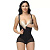 Боди S0133 Купить в интернет-магазине cn.juliana.su