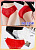 Трусики gz335 Купить в интернет-магазине cn.juliana.su