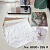 Трусики 8030 Купить в интернет-магазине cn.juliana.su