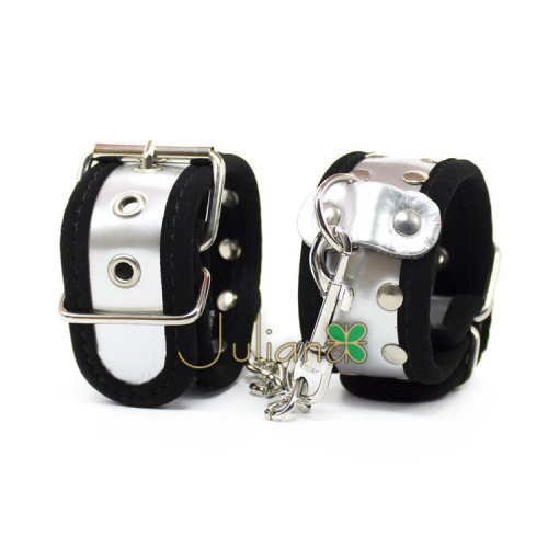 LUX251200173