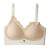 Лиф KOP92880-1 Купить в интернет-магазине cn.juliana.su