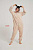 Кигуруми KU3831-1 купить в интернет-магазине cn.juliana.su