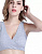 Бюстгалтер для кормящих KOP91040 Купить в интернет-магазине cn.juliana.su