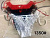 Трусики vsw1350 оптом для маркетплейсов. Купить в cn.juliana.su