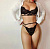 Комплект HU9829 оптом. Купить в cn.juliana.su