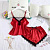 Пижама с шортами O852071377 купить в интернет-магазине cn.juliana.su