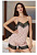Пижама с шортами f2238 купить в интернет-магазине cn.juliana.su