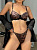 Комплект hu5565 оптом. Купить в cn.juliana.su