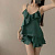 Пижама с шортами O31636641 купить в интернет-магазине cn.juliana.su