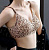 Бра RL5517 Купить в интернет-магазине cn.juliana.su