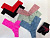 Трусики VST2013 Купить в интернет-магазине cn.juliana.su