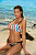 Купальник KEFY2026 сезон 2024 - Купить оптом в cn.juliana.su