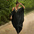 Пляжная туника PO6619134 купить в интернет-магазине cn.juliana.su
